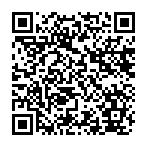 八德廠房-QR CODE