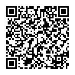 八德廠房-QR CODE