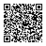 八德廠房-QR CODE