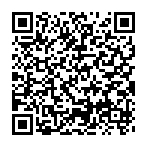 八德廠房-QR CODE