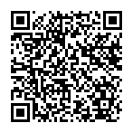 八德廠房-QR CODE