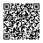 八德廠房-QR CODE