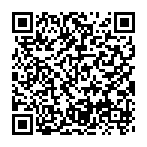 八德廠房-QR CODE