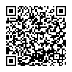 八德廠房-QR CODE