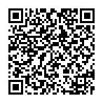八德廠房-QR CODE