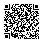 八德廠房-QR CODE