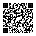 八德廠房-QR CODE