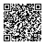 八德廠房-QR CODE