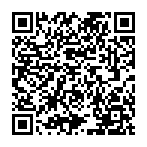 八德廠房-QR CODE