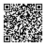 八德廠房-QR CODE