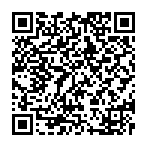 八德廠房-QR CODE