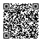 八德廠房-QR CODE