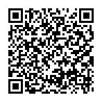 八德廠房-QR CODE