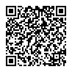 八德廠房-QR CODE