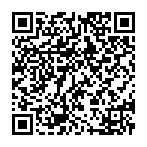 八德廠房-QR CODE