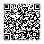 八德廠房-QR CODE
