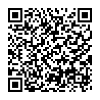 八德廠房-QR CODE