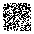 八德廠房-QR CODE