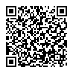 八德廠房-QR CODE