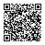 八德廠房-QR CODE