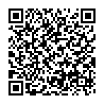 八德廠房-QR CODE