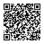 八德廠房-QR CODE