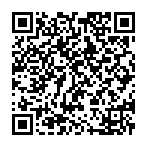 八德廠房-QR CODE