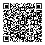 八德廠房RC廠房千坪廠房-QR CODE