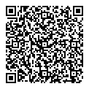 八德廠辦八德廠房桃園廠房桃園廠辦出租大湳交流道-QR CODE