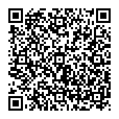 八德廠辦出售出售八德廠辦廠辦-QR CODE