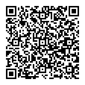 八德廠辦出售出售八德廠辦廠辦-QR CODE