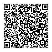 八德廠辦出售出售八德廠辦廠辦-QR CODE