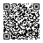 八德廠辦-QR CODE