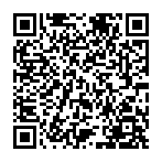 八德廠辦-QR CODE