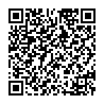 八德廠辦-QR CODE
