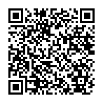 八德廠辦-QR CODE
