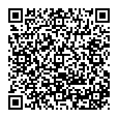 八德廣福路商圈頂規食品廠-QR CODE