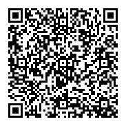 八德廣福路大面寬農地鋼構廠房近茄苳國小交通便利-QR CODE
