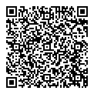 八德廣福路廠房合法鋼骨造有貨梯漂亮大面寬-QR CODE
