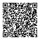 八德廣福路溪尾段農地出售-QR CODE