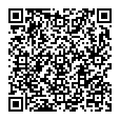 八德廣福路農地農舍倉庫出售-QR CODE