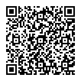 八德廣福893工業廠房-QR CODE