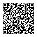 八德廣福893工業廠房-QR CODE