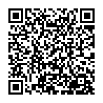 八德廣興路廠房-QR CODE