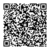 八德廣興路稀有超大面寬農地-QR CODE