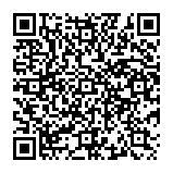 八德廣興路農地出售-QR CODE