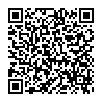 八德廣興透天-QR CODE