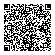 八德廣豐市區挑高工業廠房工業地廠房買賣租賃-QR CODE