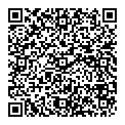 八德廣豐市區挑高工業廠房工業地廠房買賣租賃-QR CODE