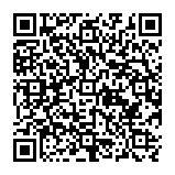 八德廣豐東勇街店面出售-QR CODE